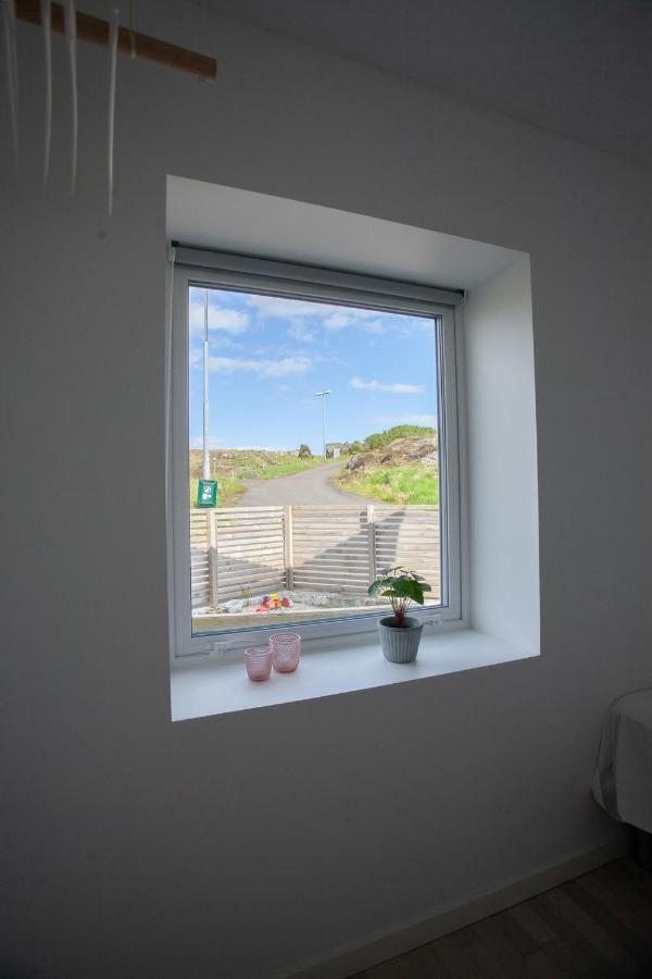Stadium / Central / Park / Art Gallery Tórshavn Exterior foto